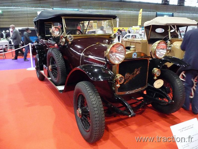 Epoquauto (264).JPG